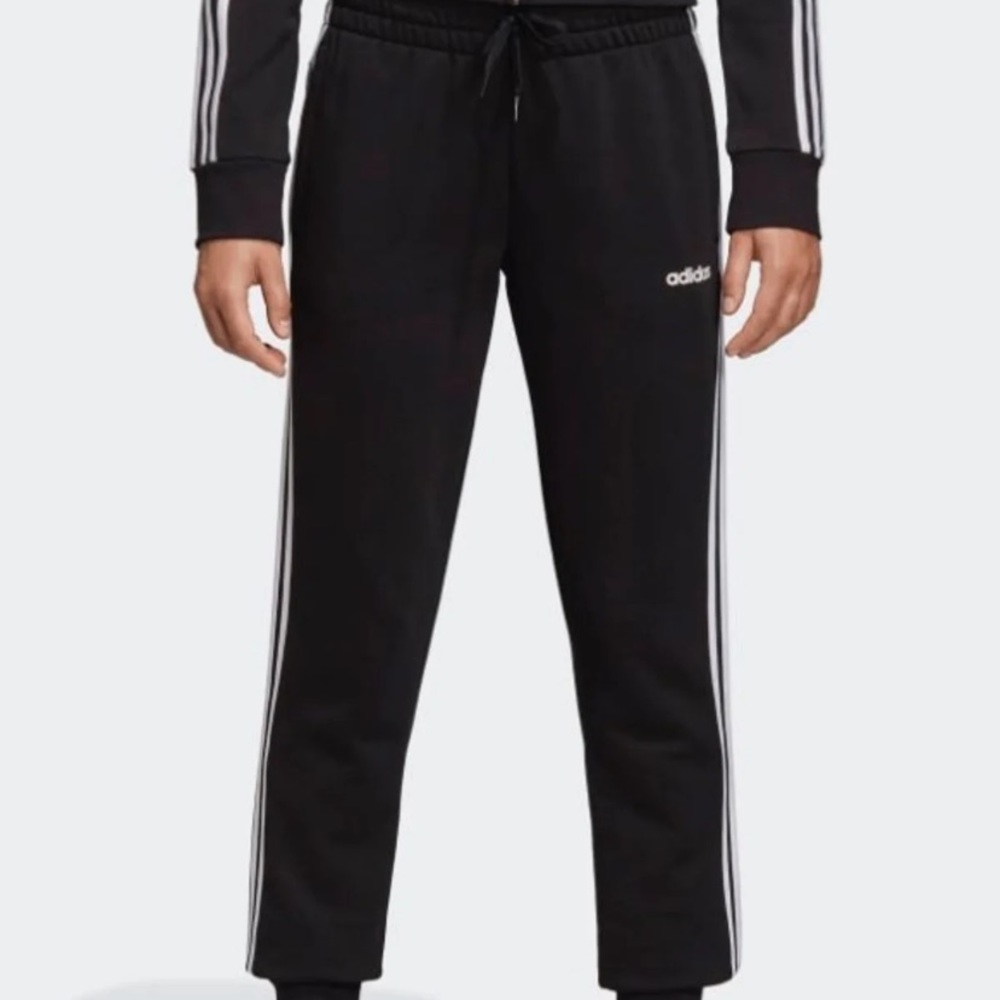 Adidas Joggers